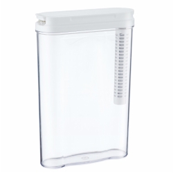 Water Filter Pitcher