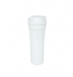 Water Filter Housing VN-FH1001W