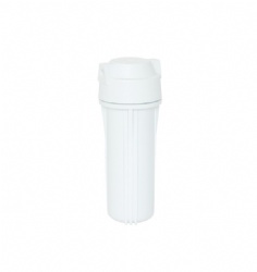 Water Filter Housing VN-FH1002W