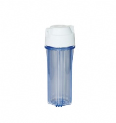 Water Filter Housing VN-FH1002C