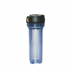 Water Filter Housing VN-FH1012B