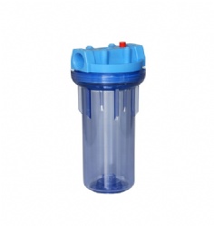 Water Filter Housing VN-FH1010