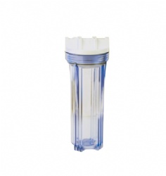 Water Filter Housing VN-FH1025B