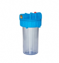 Water Filter Housing VN-FH1021