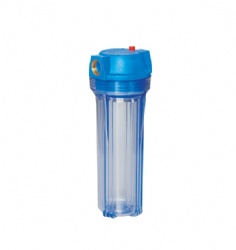 Water Filter Housing VN-FH1014B