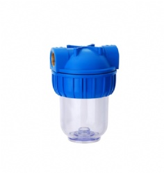 Water Filter Housing VN-FH53