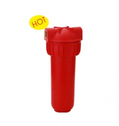 Water Filter Housing VN-FH1023D