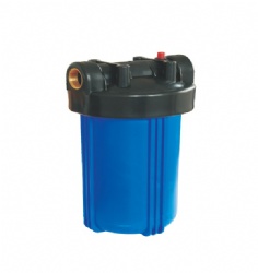 Water Filter Housing VN-FH10M
