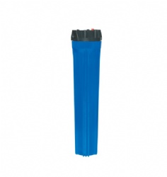 Water Filter Housing VN-FH2001
