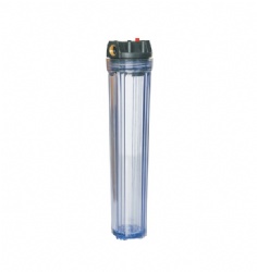Water Filter Housing VN-FH2003