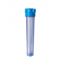 Water Filter Housing VN-FH2004