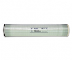 Extreme Low Pressure RO Membrane Element-XLP-8040