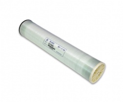 Extreme Low Pressure RO Membrane Element-XLP-8040