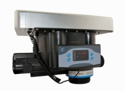 Filter Valve