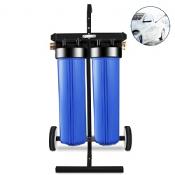 DI Water System Kit