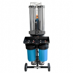DIRO Water Filter