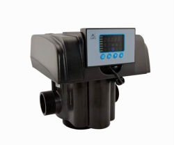 Filter Valve