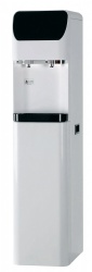 Pipeline RO Water dispenser
