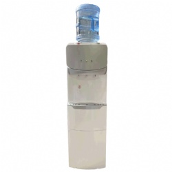 Hot and Cold Water Ice Maker Water Dispenser