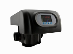 Filter Valve