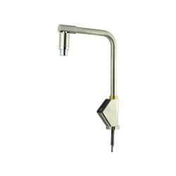 Water Filter Faucet