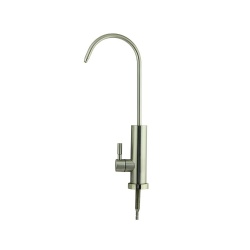 Water Filter Faucet