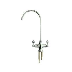 Water Filter Faucet