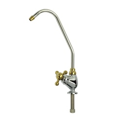 Water Filter Faucet