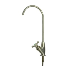 Water Filter Faucet