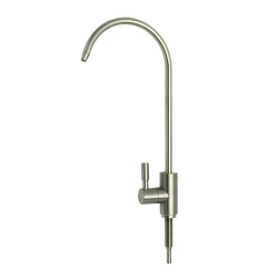 Water Filter Faucet