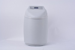 Water softeners RA-1000C