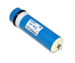 Household Nanofiltration Membrane Element